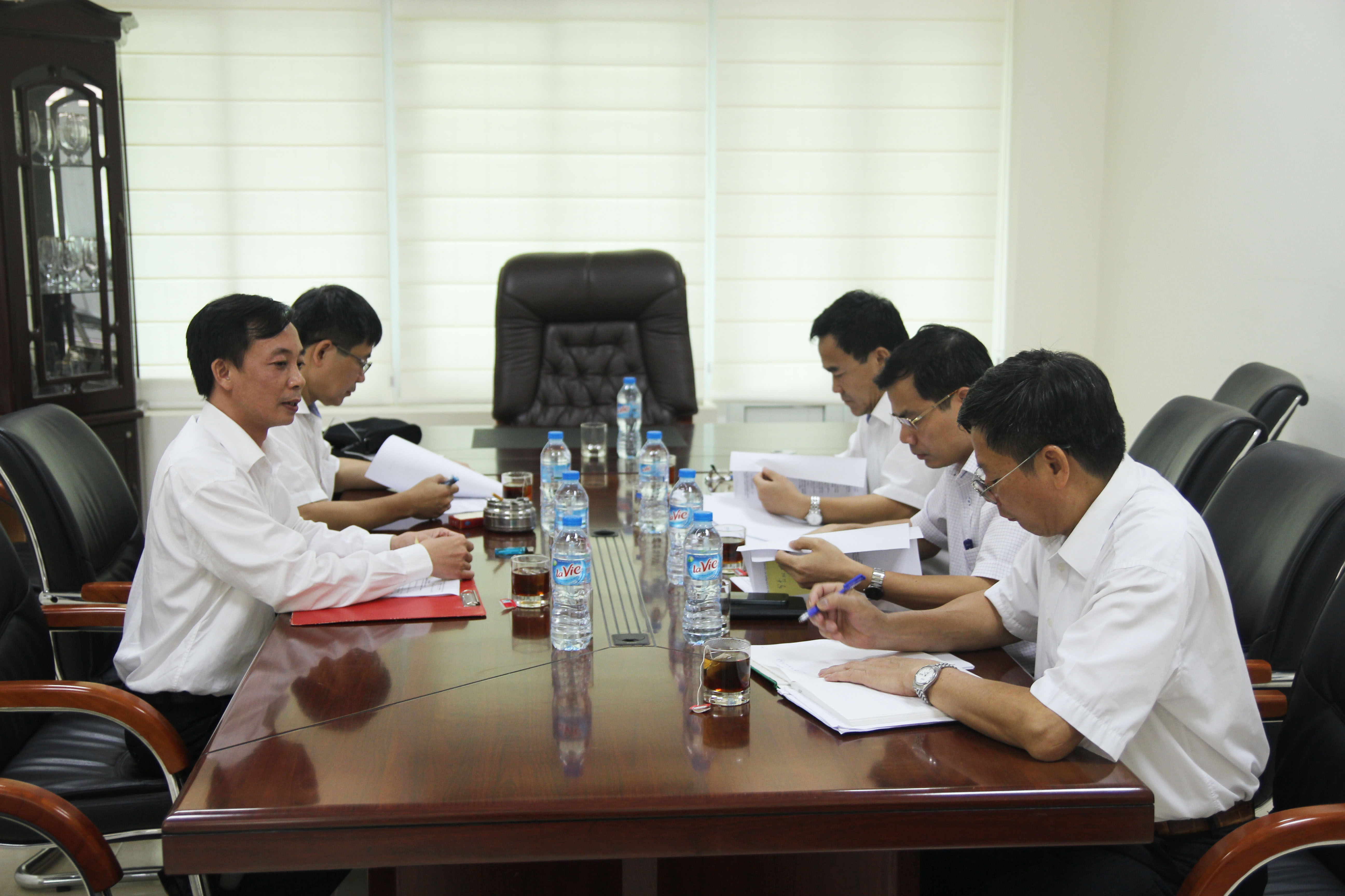Sản phẩm